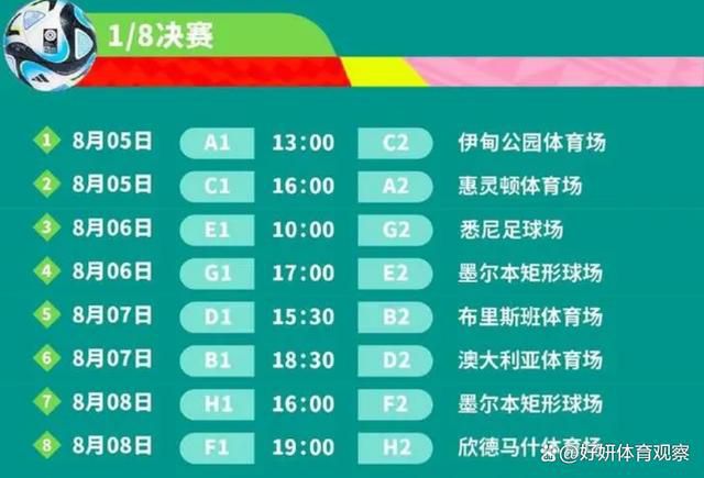 “从公牛队的角度来看，最大的障碍就是拉文的要价，或者是德罗赞、卡鲁索的。